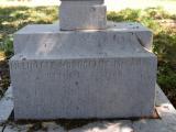 image of grave number 687917